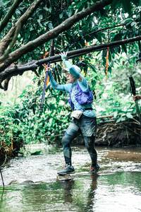 BIB: 
                            <button type="button" onclick="openModal(25422253)" class="btn btn-primary btn-sm float-right btn-popup" data-toggle="modal" data-target=".modal-high-quality">
                        <i class="fas fa-shopping-cart"></i> Add to Cart
                    </button>
                                            <button type="button" onclick="isThisMe(25422253, true)" class="btn btn-success btn-sm float-right btn-popup btn-isme hidden" data-toggle="tooltip" data-placement="bottom" title="นี่คือรูปของคุณใช่ไหม คลิกที่นี่เพื่อเอาเข้าอัลบั้ม">
                        <i class="fas fa-plus"></i> Add to album
                    </button>
                    <button type="button" onclick="isThisMe(25422253, false)" class="btn btn-warning btn-sm float-right btn-popup btn-isnotme hidden">
                        <i class="fas fa-ban"></i> Remove from album
                    </button>